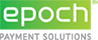 epoch_logo